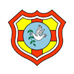 Юниорская сборная Тонга по регби