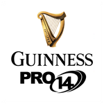 Кельтская лига (Pro14) - записи в блогах