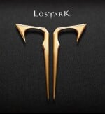 Lost Ark - записи в блогах об игре