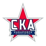 СКА мол Хабаровск - расписание матчей