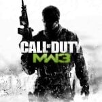 Call of Duty: Modern Warfare 3 - новости