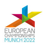 Чемпионат Европы по спортивной гимнастике 2024