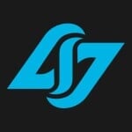 Counter Logic Gaming League of Legends