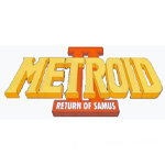 Metroid 2: Return of Samus