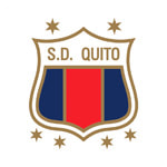 Депортиво Кито - статистика 2012