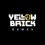 Yellow Brick Игры - новости