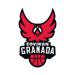 Гранада - статистика 2022/2023