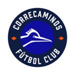 Коррекаминос - статистика 2022/2023 Apertura
