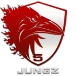 5Jungz - записи в блогах об игре Dota 2 - записи в блогах об игре