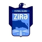 Зиря - матчи Азербайджан. Высшая лига 2015/2016