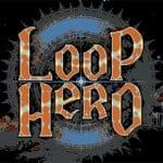 Loop Hero - записи в блогах об игре
