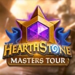 Hearthstone Masters Tour - записи в блогах об игре
