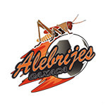 Алебрихес - статистика 2015