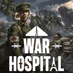 War Hospital - новости