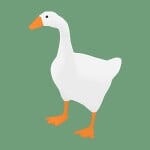 Untitled Goose Game - записи в блогах об игре