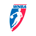 Женская НБА (WNBA)