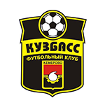Кузбасс - матчи 2010