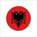 Олимпийская сборная Албании