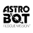 Astro Bot