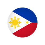 Сборная Филиппин по футболу - матчи 2023