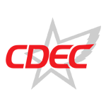 CDEC Gaming Dota 2