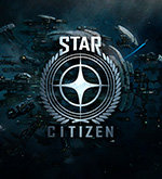 Star Citizen - записи в блогах об игре