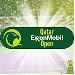 Qatar ExxonMobil Open 2024: записи в блогах