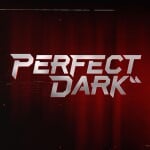 Perfect Dark - записи в блогах об игре