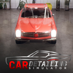 Car Detailing Simulator - записи в блогах об игре