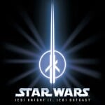 Jedi Knight 2: Jedi Outcast - записи в блогах об игре