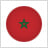 Олимпийская сборная Марокко 