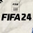 FIFA 24