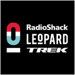 RadioShack-Leopard - материалы