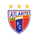 Атланте - матчи 2021/2022 Клаусура