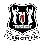 Элгин Сити - матчи Товарищеские матчи (клубы) 2023