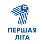 первая лига Беларусь