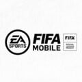FIFA Mobile - записи в блогах об игре