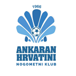Анкаран - матчи 2017/2018