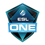 ESL One Katowice: новости