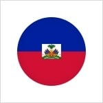 Олимпийская сборная Гаити: новости