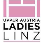 Upper Austria Ladies Linz 2024: записи в блогах