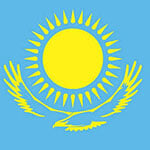 Олимпийская сборная Казахстана - новости