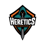Heretics Игры - новости