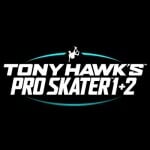 Tony Hawk's Pro Skater - записи в блогах об игре