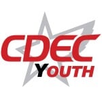 CDEC.Youth Dota 2 - новости