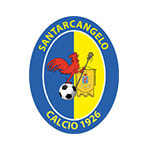 Сантарканджело - статистика 2013/2014
