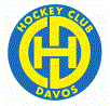 Давос - матчи Хоккей. Высшая лига Швейцария 2009/2010