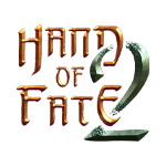 Hand of Fate 2 - новости