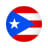 сборная Пуэрто-Рико жен 