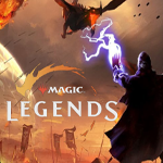 Magic: Legends - новости
